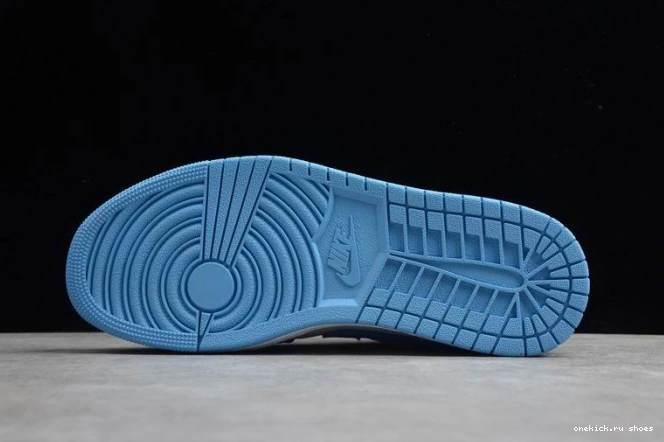 Cheap 1 Jordan (W) UNC Low Air AO9944-441 0725